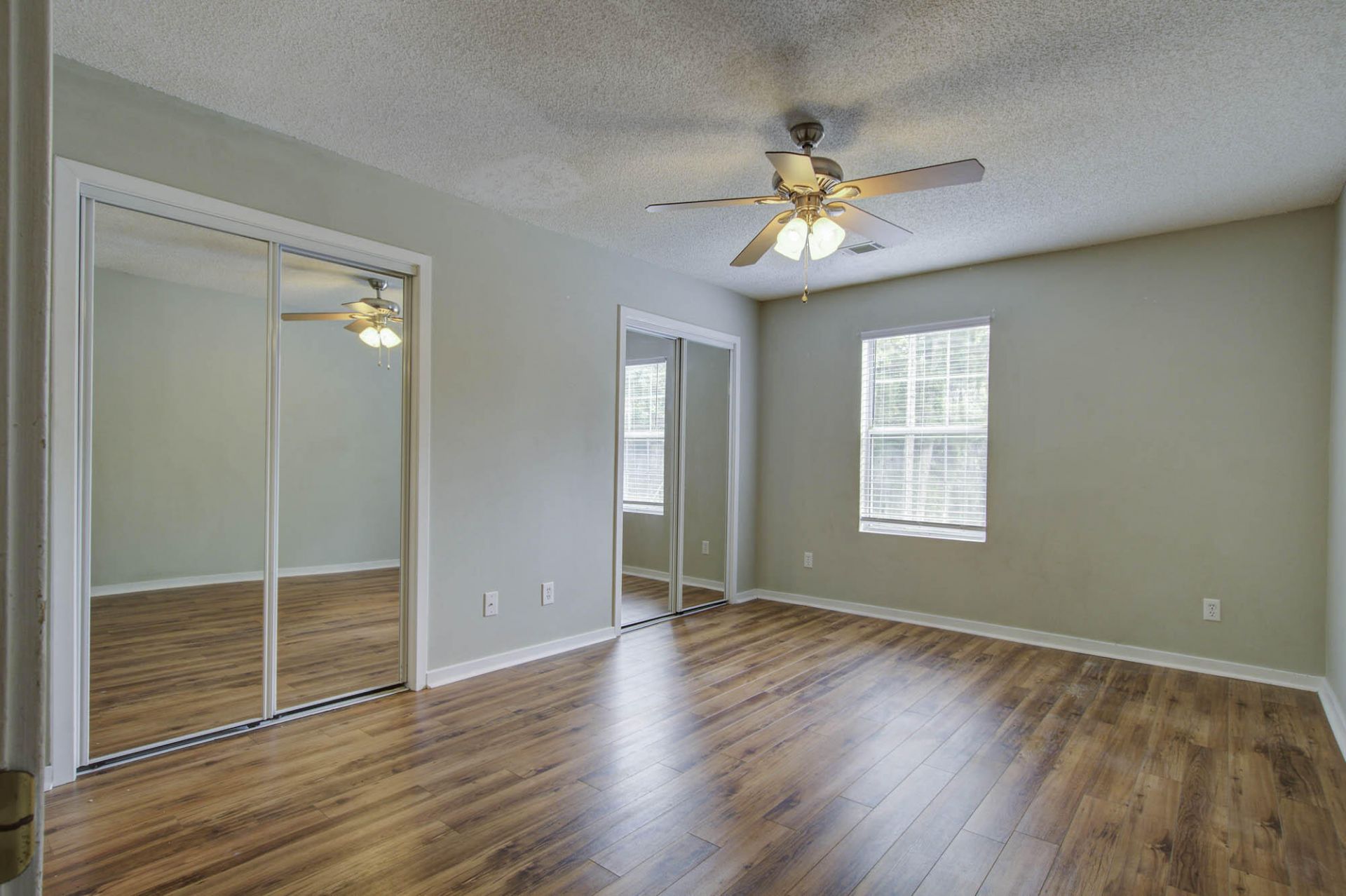 7945 Timbercreek Lane Photo 15