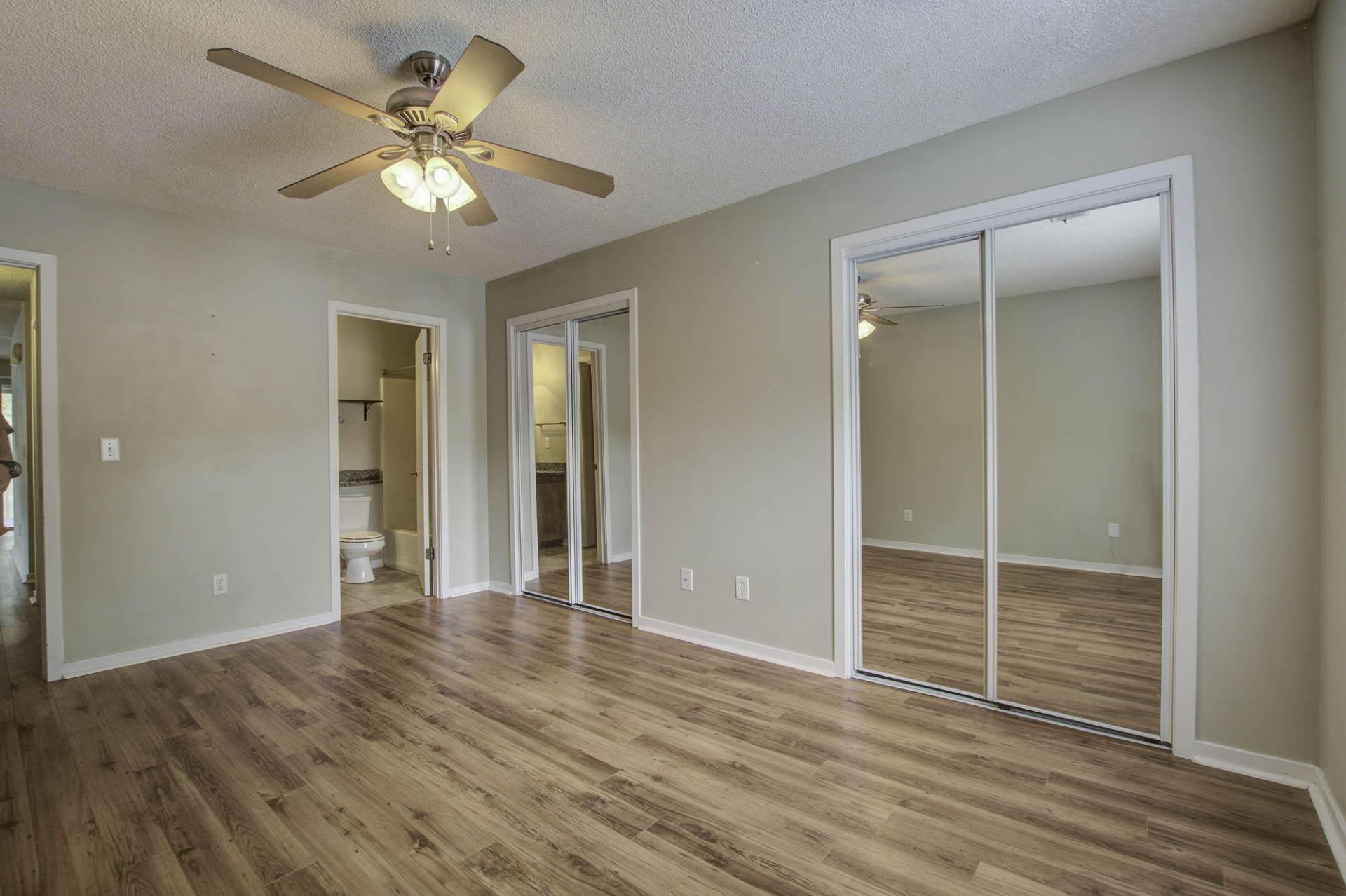 7945 Timbercreek Lane Photo 16