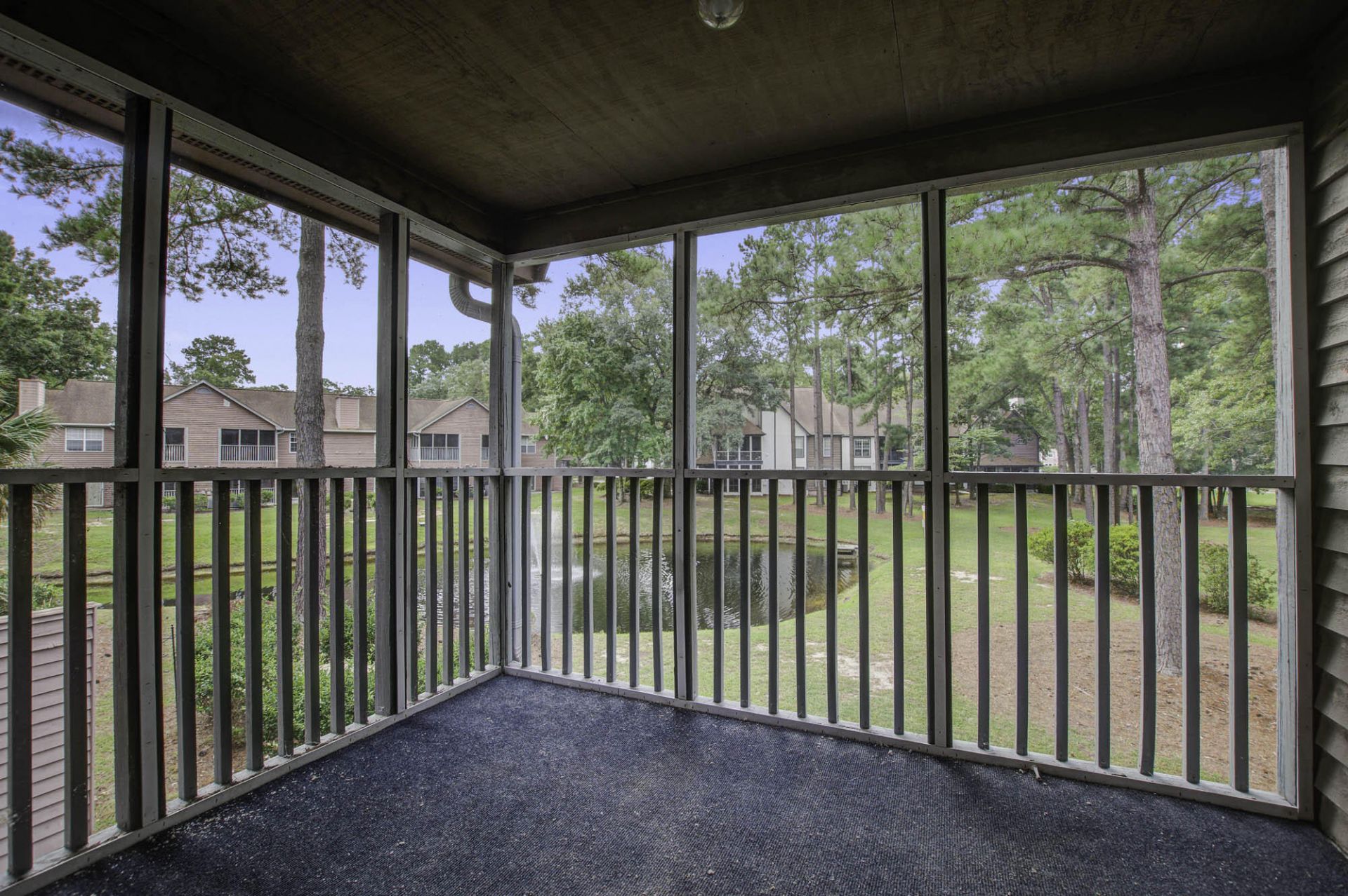 7945 Timbercreek Lane Photo 18