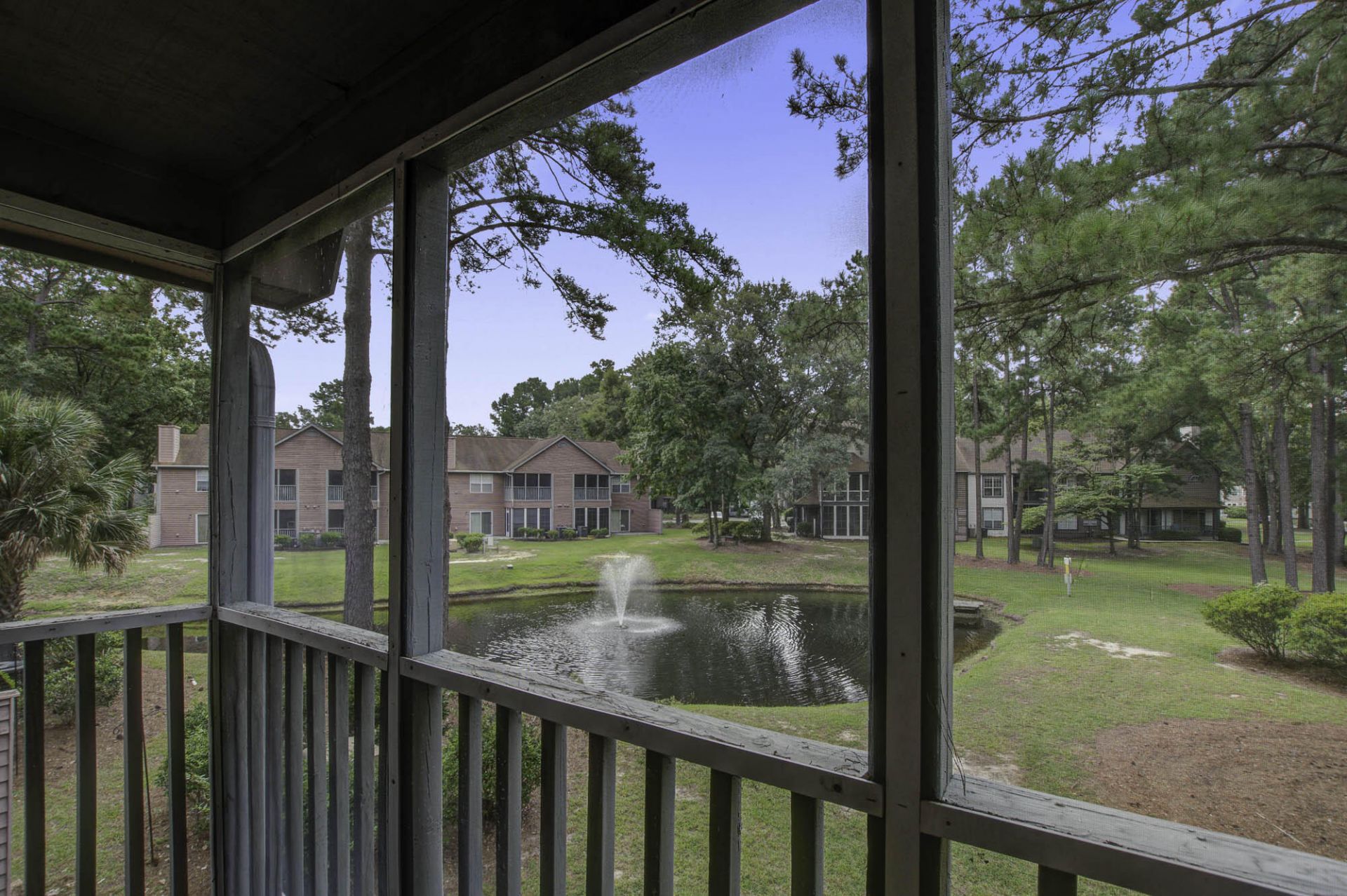 7945 Timbercreek Lane Photo 19
