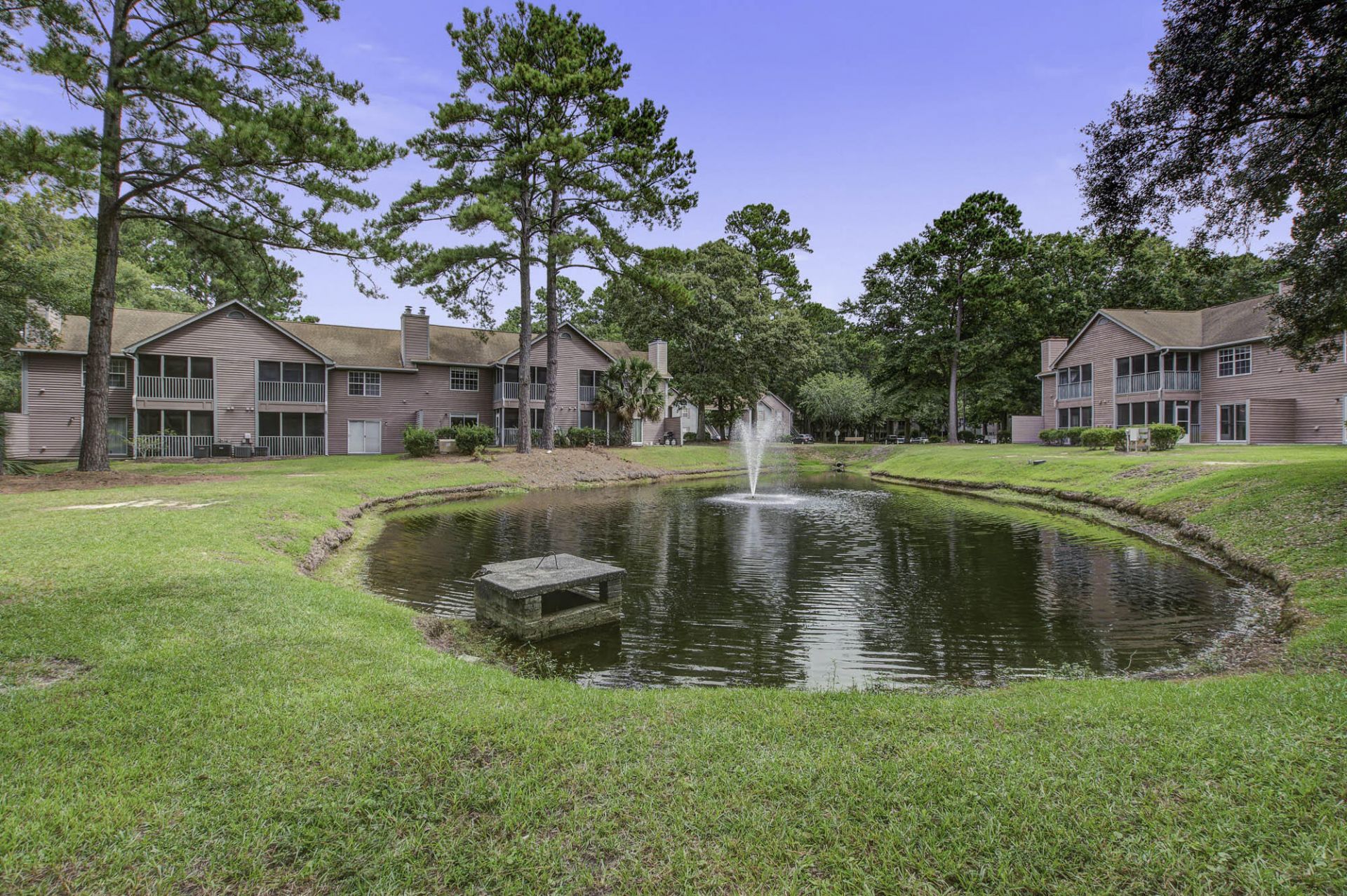 7945 Timbercreek Lane Photo 20