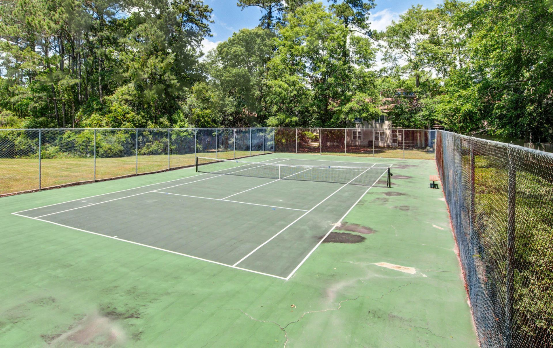 7945 Timbercreek Lane Photo 21