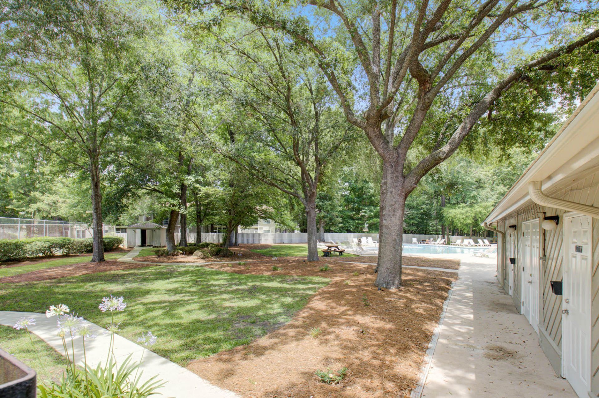 7945 Timbercreek Lane Photo 23