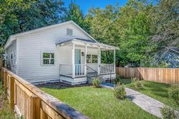 4673 Hassell Avenue photo 4