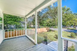 4673 Hassell Avenue photo 4