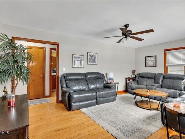 226 Consaul Road, Colonie, NY 12205