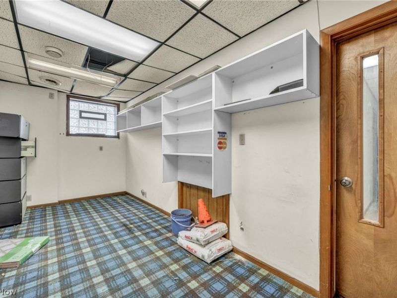 1319 W Erie Avenue , Lorain, OH 44052 Photo 12