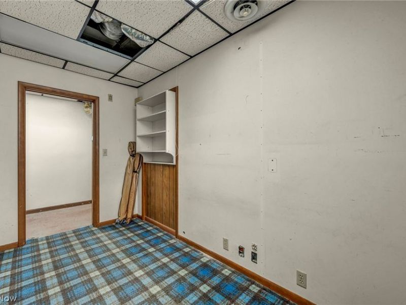 1319 W Erie Avenue , Lorain, OH 44052 Photo 15