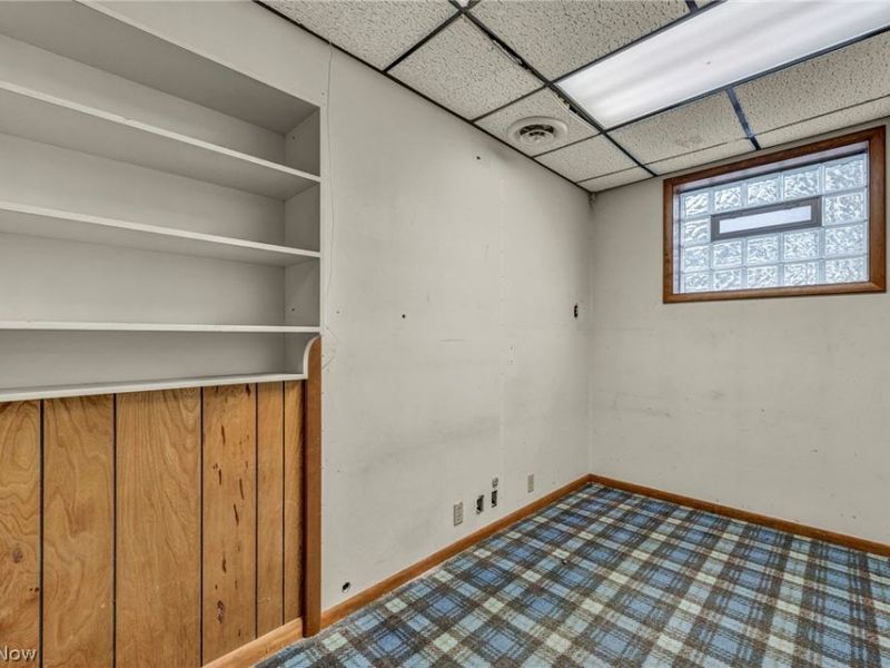 1319 W Erie Avenue , Lorain, OH 44052 Photo 16
