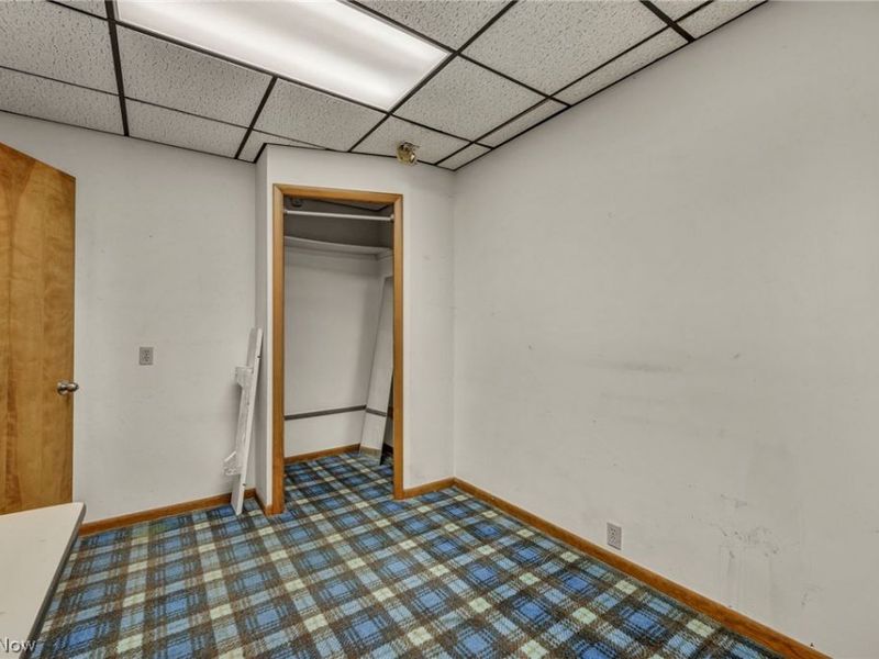 1319 W Erie Avenue , Lorain, OH 44052 Photo 20
