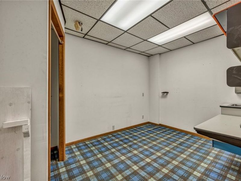 1319 W Erie Avenue , Lorain, OH 44052 Photo 21