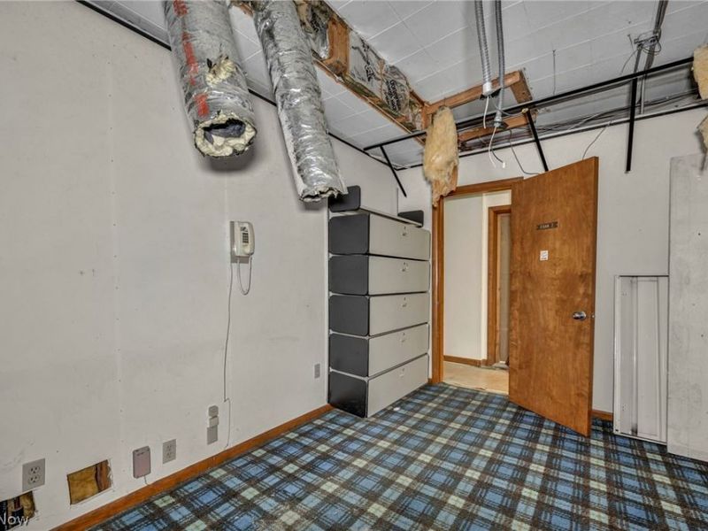 1319 W Erie Avenue , Lorain, OH 44052 Photo 23