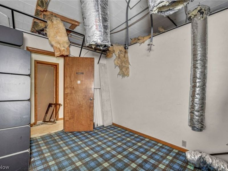 1319 W Erie Avenue , Lorain, OH 44052 Photo 24