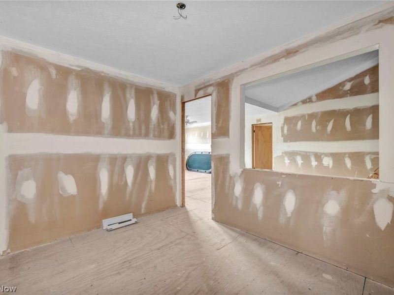 1319 W Erie Avenue , Lorain, OH 44052 Photo 31