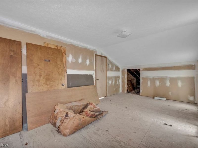 1319 W Erie Avenue , Lorain, OH 44052 Photo 34
