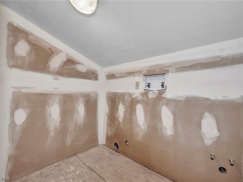 1319 W Erie Avenue , Lorain, OH 44052 Photo 39