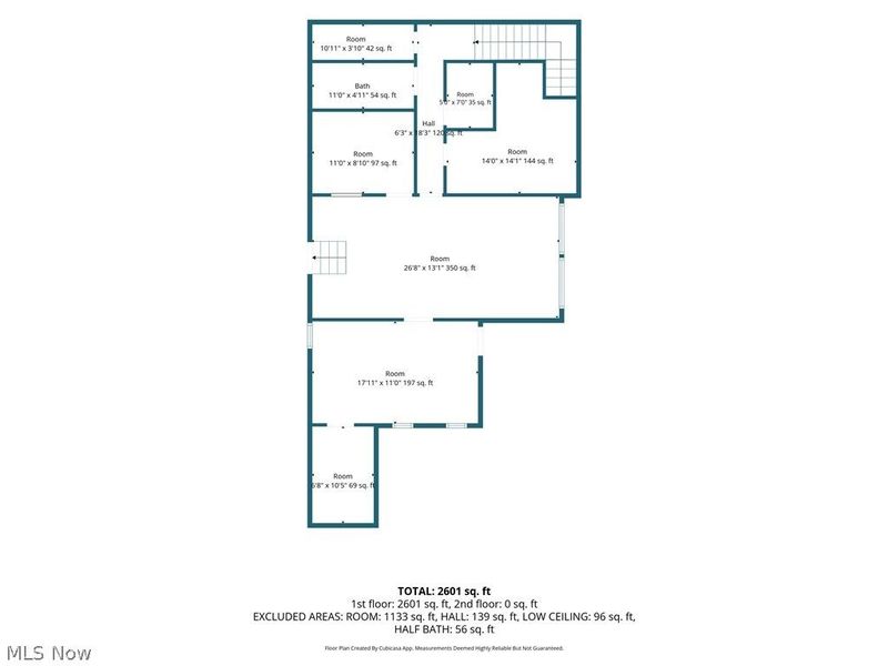 1319 W Erie Avenue , Lorain, OH 44052 Photo 45