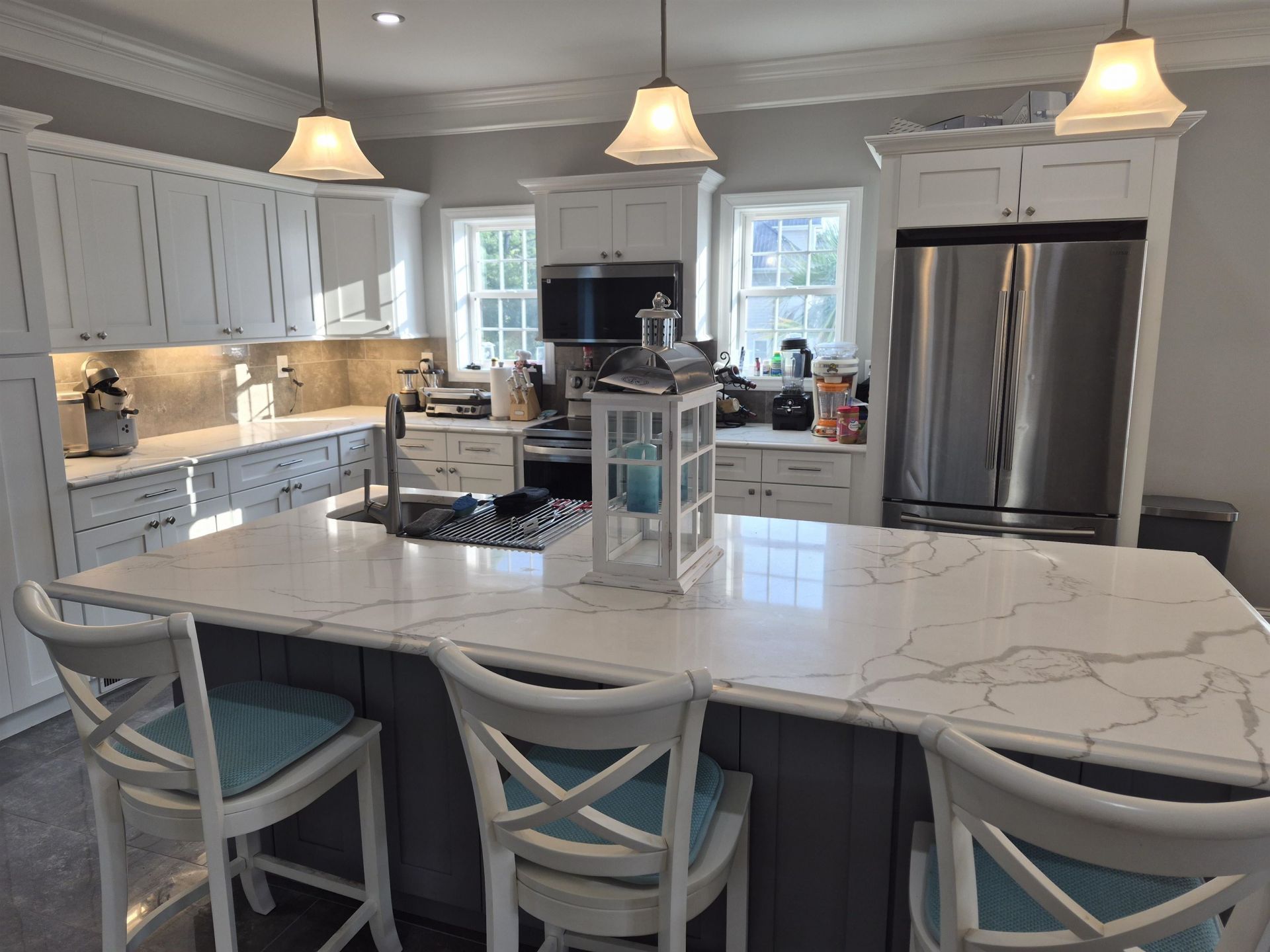 100 Oak Bay Dr. Photo 10