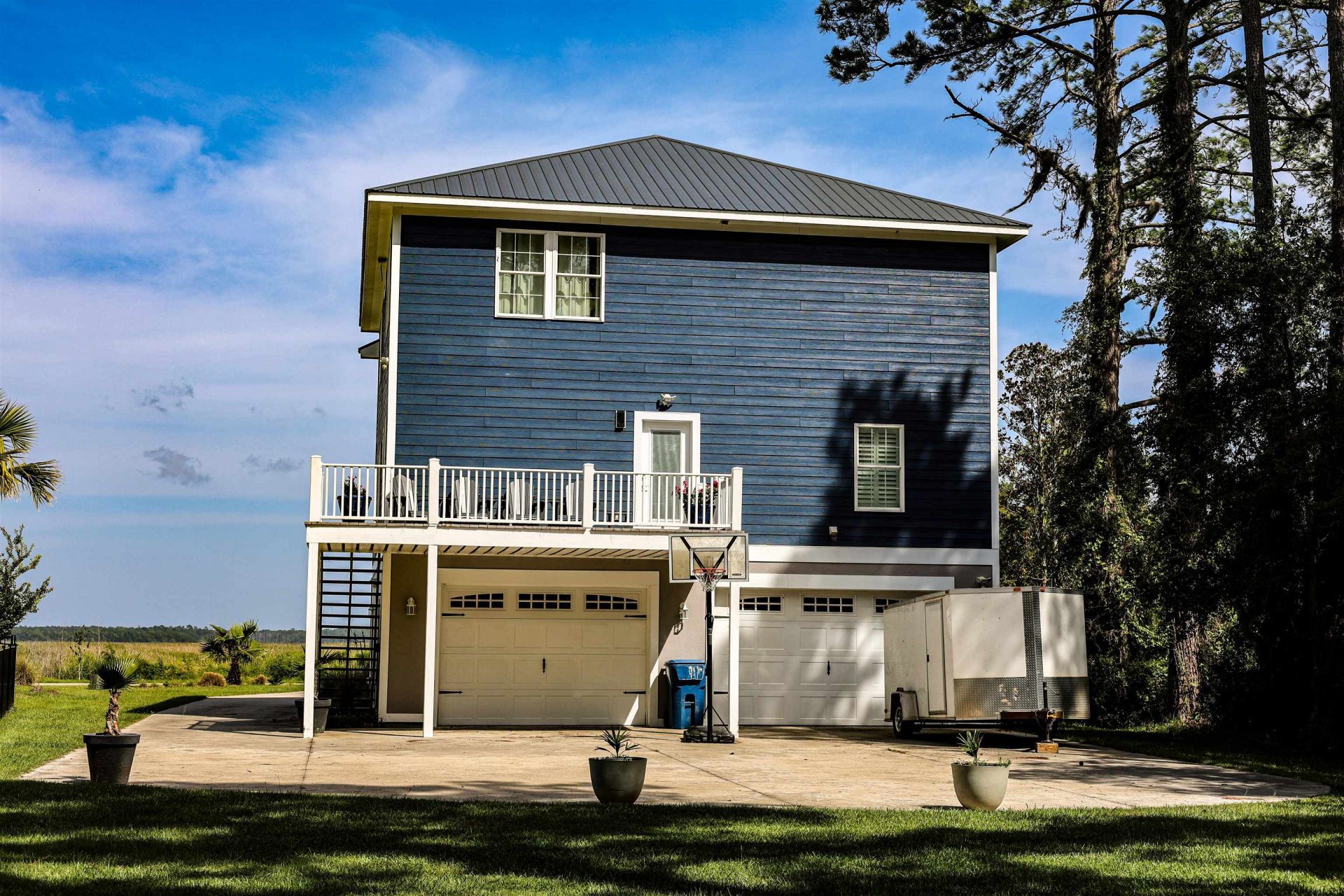 100 Oak Bay Dr. Photo 12