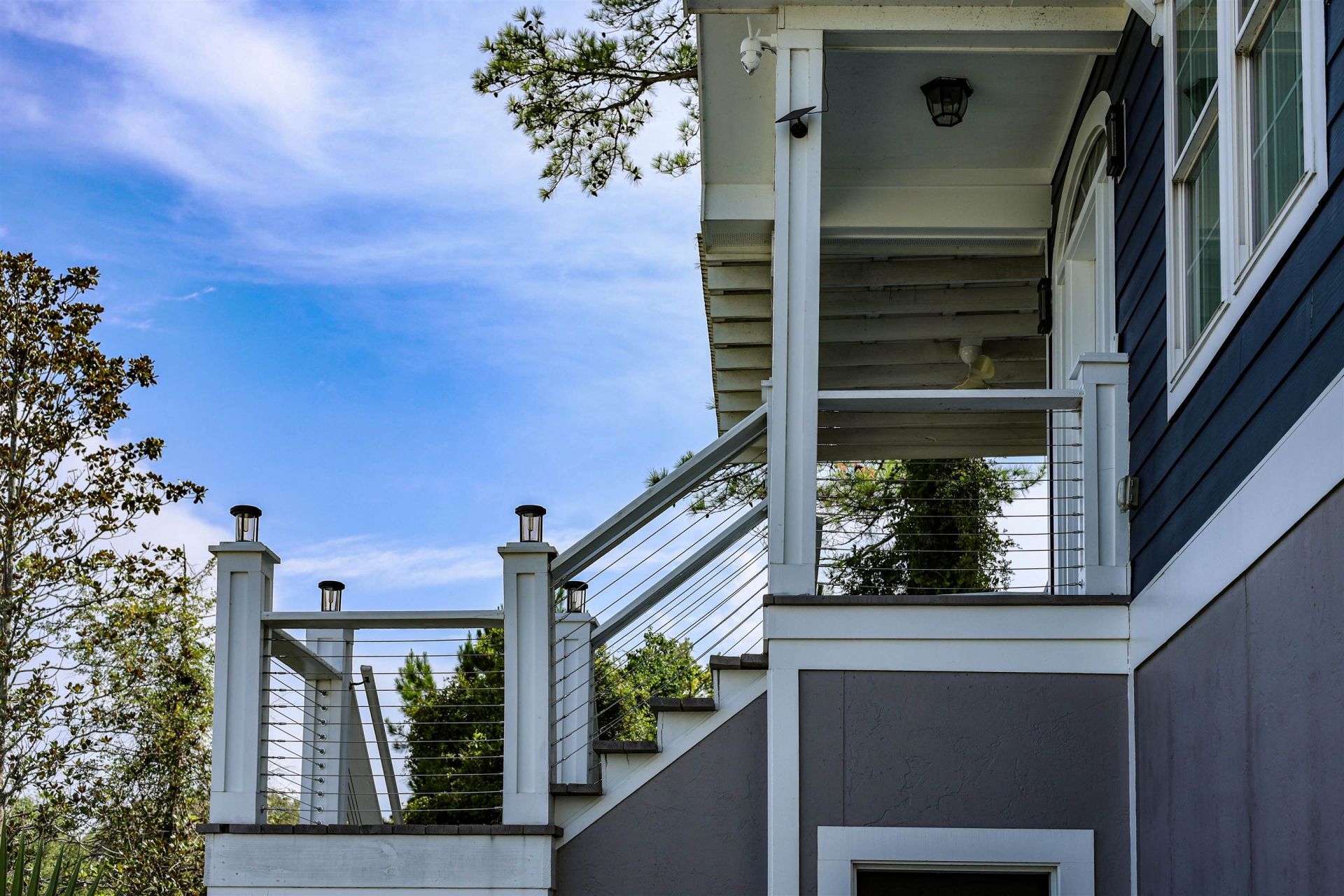 100 Oak Bay Dr. Photo 17