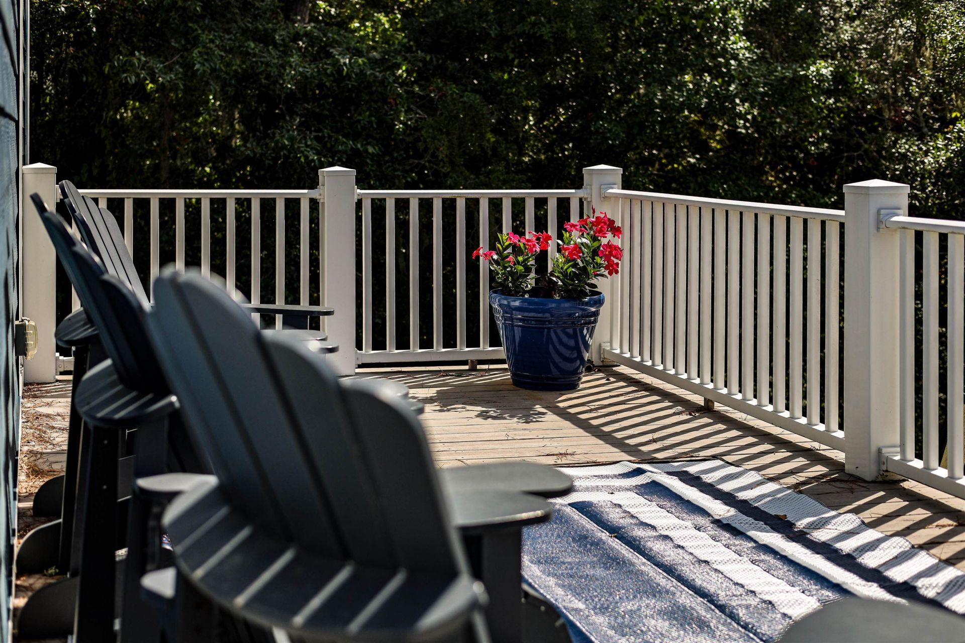 100 Oak Bay Dr. Photo 19