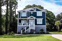 100 Oak Bay Dr.  photo 4