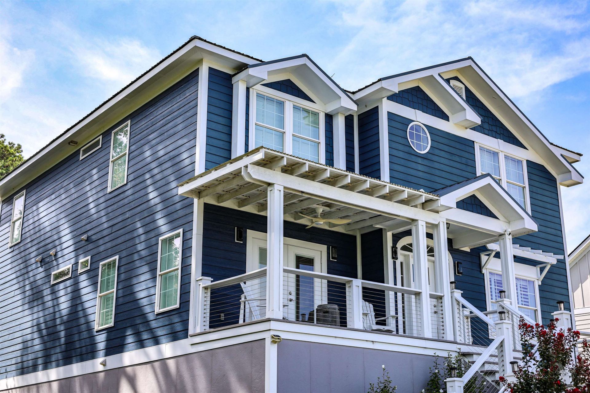 100 Oak Bay Dr. Photo 4