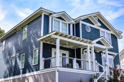100 Oak Bay Dr. photo 4