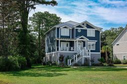 100 Oak Bay Dr. photo 4