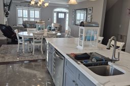 100 Oak Bay Dr.  photo 4