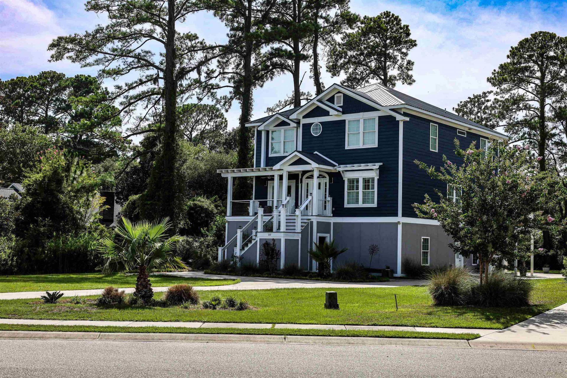 100 Oak Bay Dr. Photo 6