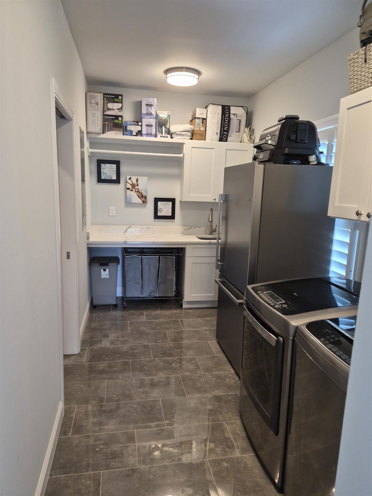 100 Oak Bay Dr. Photo 8