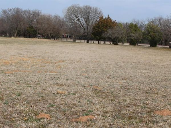 18477 320th Street, Norman, OK 73072