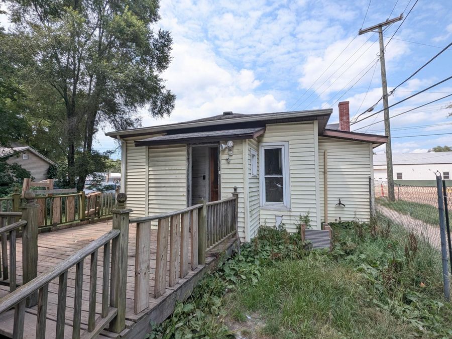 Property Image 5