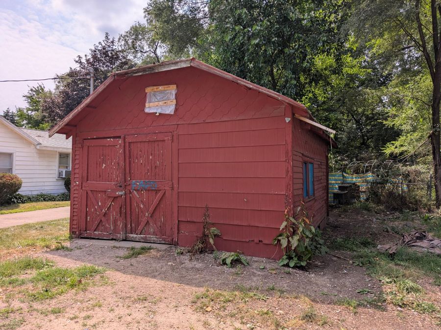 Property Image 7