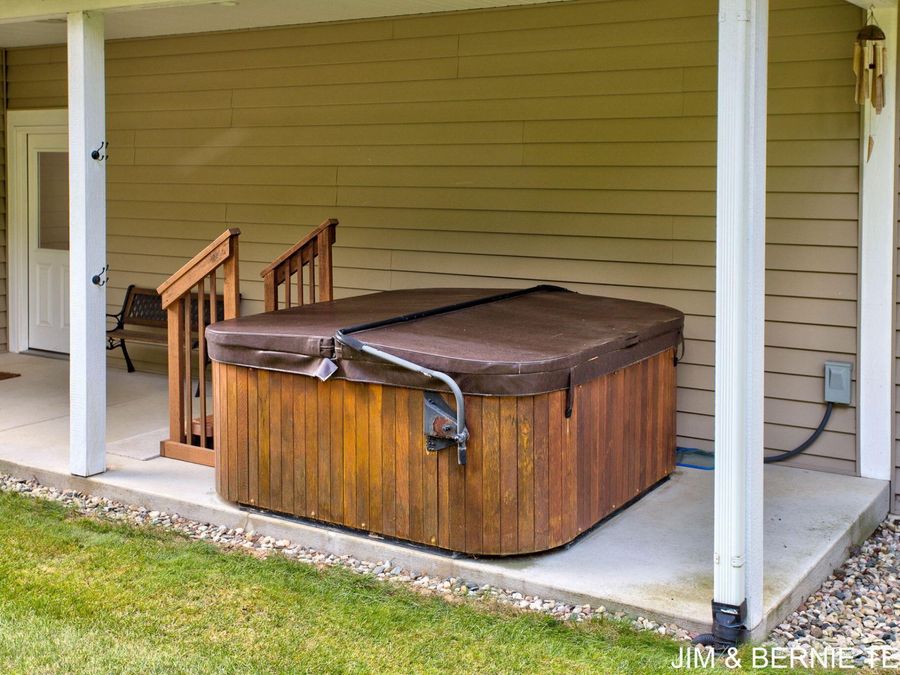 Property Image 101