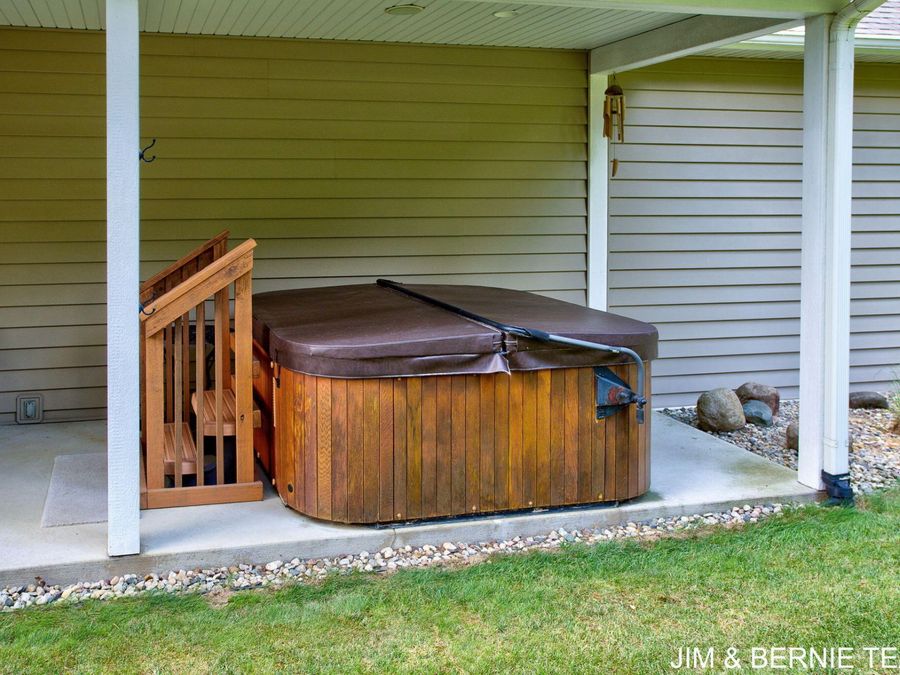 Property Image 102