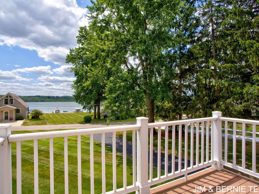 Property Image 103