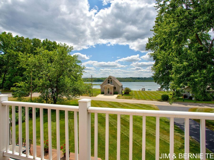 Property Image 104
