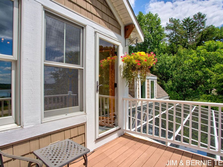 Property Image 105