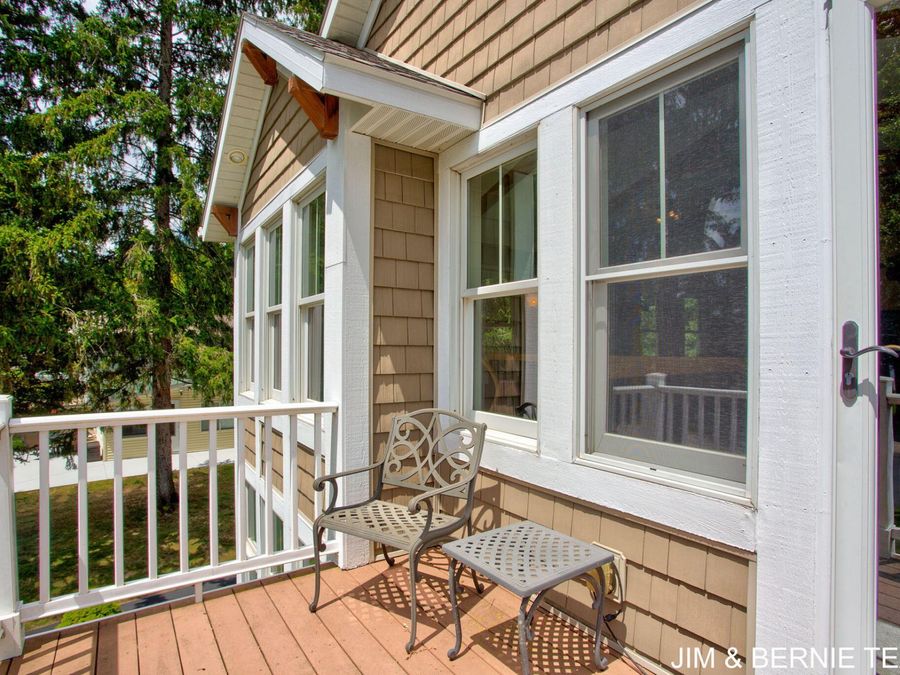 Property Image 106