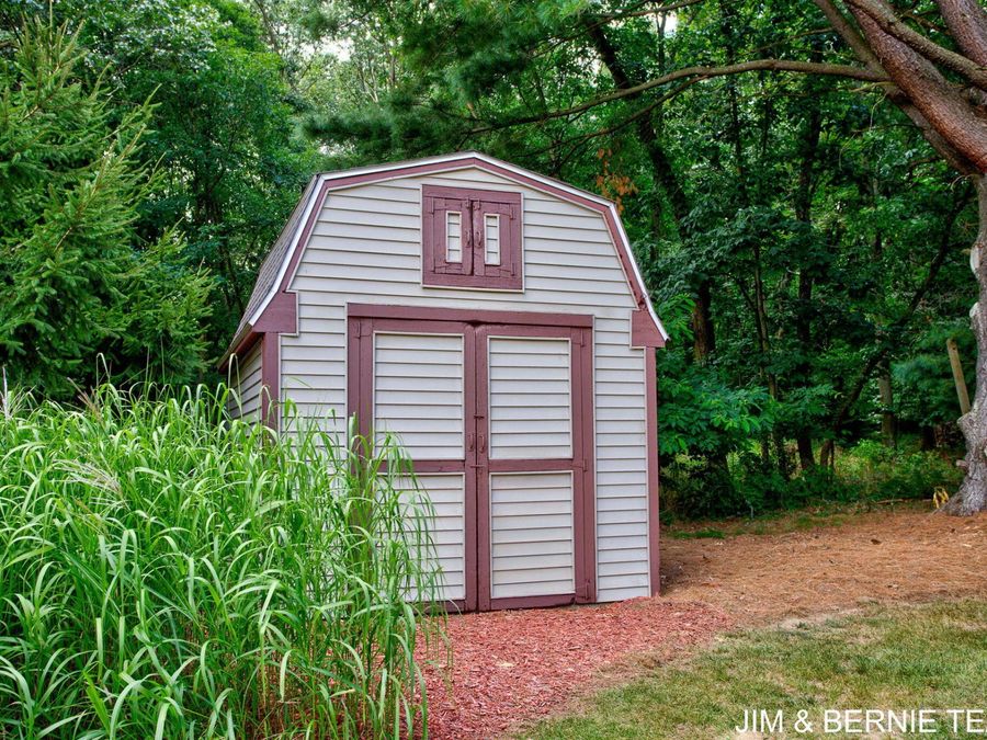 Property Image 107