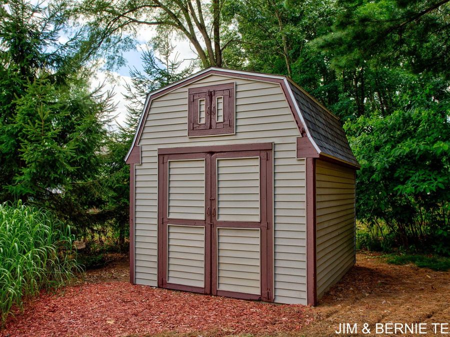 Property Image 108