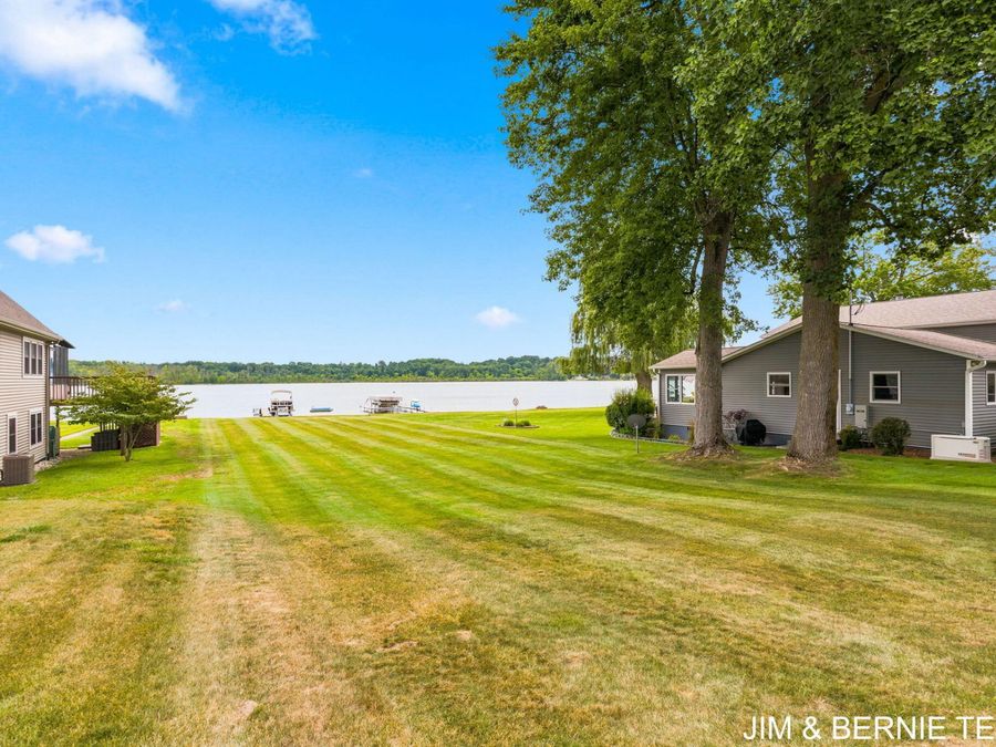 Property Image 109