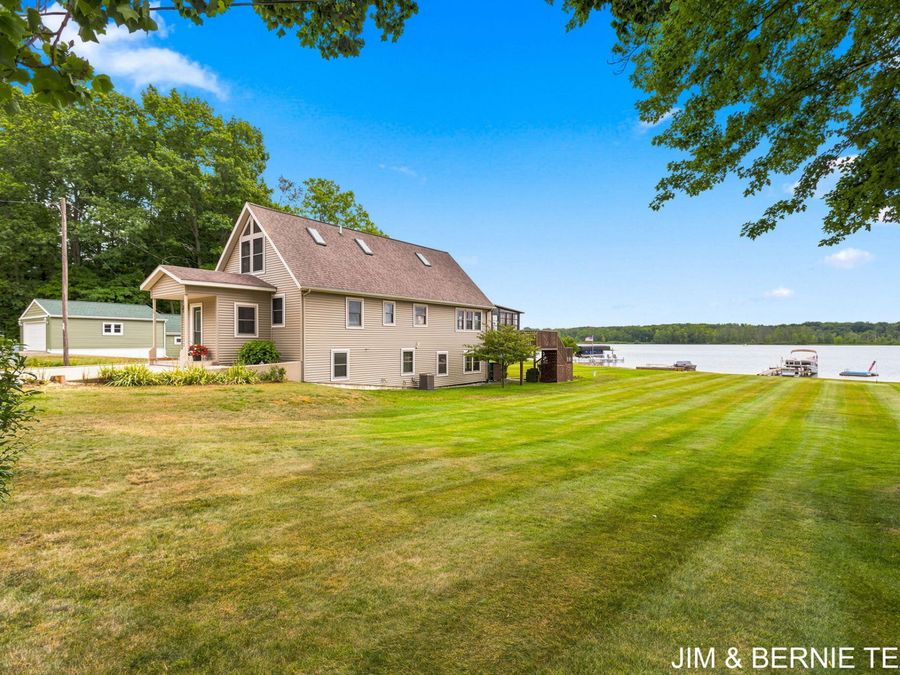 Property Image 110