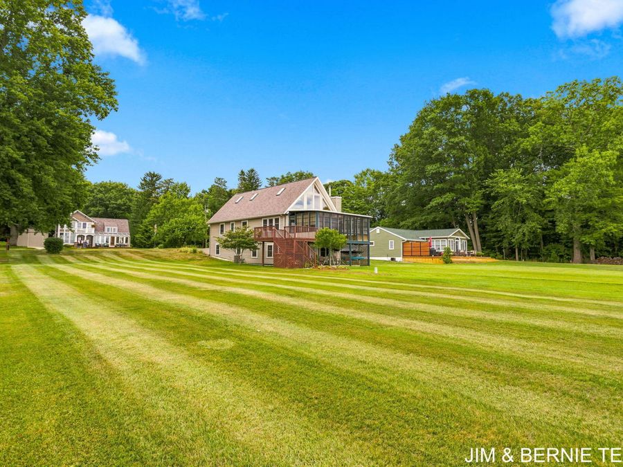 Property Image 111