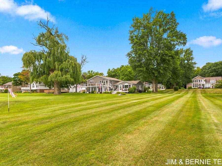 Property Image 112