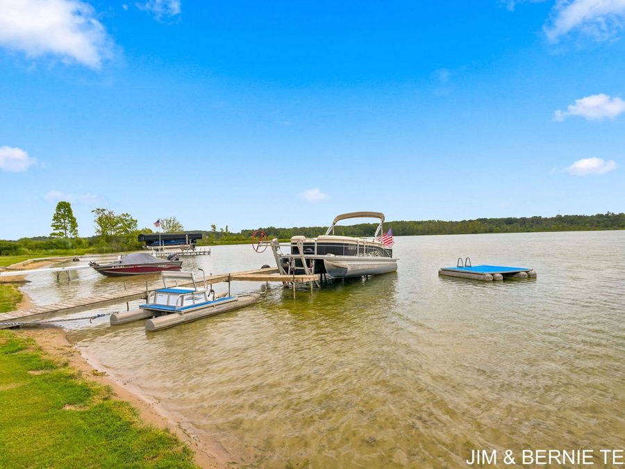 Property Image 113