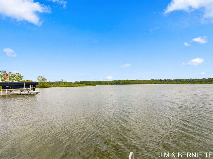 Property Image 116