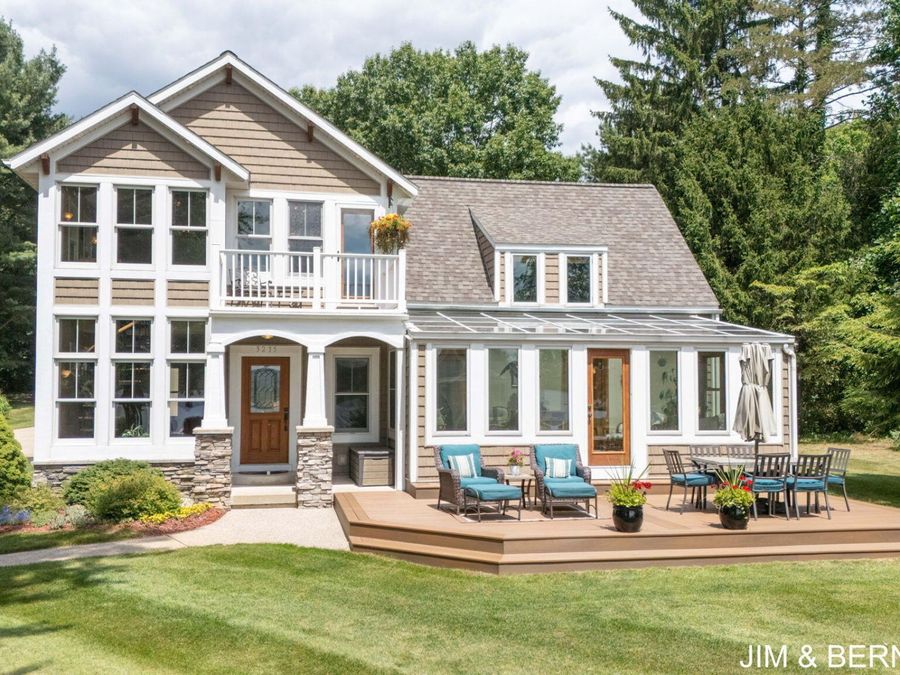 Property Image 117